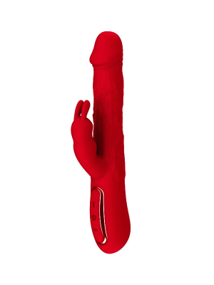 Tellus Molestie